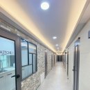 스테이앤유 이미지