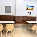 천씨씨커피 수원과학대점 네이버블로그