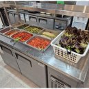 집밥같은한식뷔페 이미지