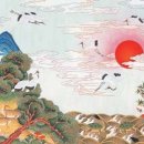 현대민화 이미지