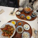 꿈의 댄스팀 ’아토’ | 북유럽 댄스 🕺🕺