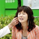 소울메이트 이미지