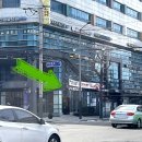 스타벅스 은평구청입구점 네이버블로그