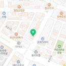 와플대학 충남태안캠퍼스 이미지