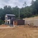 (주)예성건설