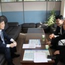 제천시 화산동 행정복지센터 이미지