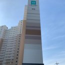 서희메탈 이미지