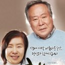 주현상회