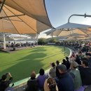 호수공원 이미지