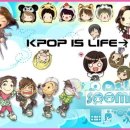 신화커뮤니케이션