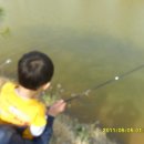 민준농장 이미지