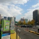 대지당구장 이미지