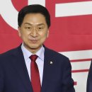 김대표 - 파주시 동패로63번길 20 | 김대표