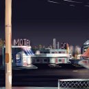 신세계모텔 이미지