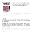 키다리동물병원 이미지