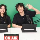 서울방송고등학교 | 서울방송고 2차 입학설명회 (10/23)