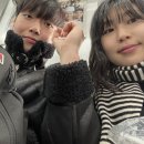상준조경 이미지