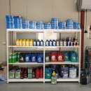 우성카정비 이미지