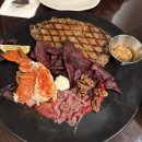 스타트원짐 | 봄을 기다리며.. 연년생 육아 스타트