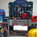 보쉬자동차공업사 이미지