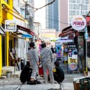 은파호수공원 9-3 이미지