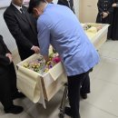 성심의전 - 전주시 완산구 은행로 30-3 | 강동성심병원장례식장 비용·상조 — 강동구 장례 준비, VIP부터 일반까지 한눈에