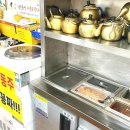 칼국수에빠지다 이미지