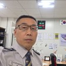 10월7일 C타입 순찰일지 (순찰차량) 이미지