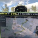만민다방
