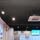 동하 돈가스 이미지