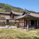 김시식지 이미지