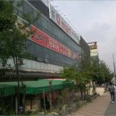 서구-01-54 이미지