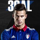 수원-0055 이미지