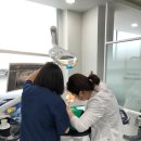 평택본플란트치과의원 이미지
