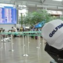 준 골프존 이미지