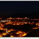 조선대학교 이미지