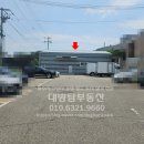 파주서패동공인중개사사무소 | 파주시 서패동 60평(198.05㎡) 식당,카페,창고,창고형매장 임대
