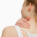 메디언스 이미지