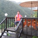 김삿갓면-21 이미지