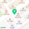 오렌지은약국 네이버블로그