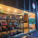 빅토리워시 원주점 이미지