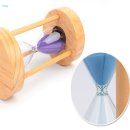 모래시계 이미지