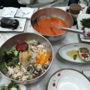마라도식당 이미지