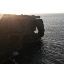 강동-길동-1275 이미지