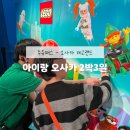 미라클랜드지역아동센터 | 아이랑 오사카 2박3일 주유패스 - 레고랜드 관람차 원더크루즈 예약 및 이용방법, 포켓몬센터...