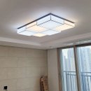 19.음봉사거리 A | 인천 송도 아파트 조명 교체 ㅣ 송도 SK뷰 34평 도배 후 조명 시공 후기