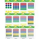 (주)유니온플러스 이미지