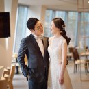 소유엔지니어링