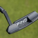 홀컵3스크린골프 이미지