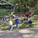 본아미어린이집 이미지